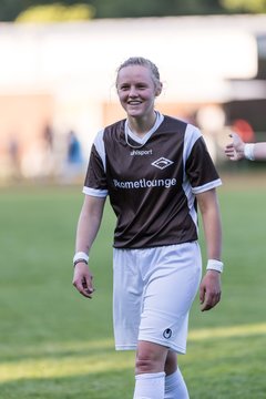 Bild 7 - Loewinnen Cup